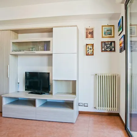 Atmrentalhouse Palace Apartament Bergamo
