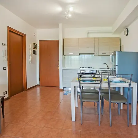 Apartament Atmrentalhouse Palace Bergamo