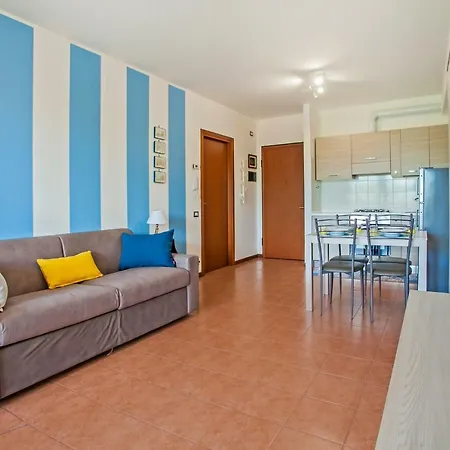 Apartament Atmrentalhouse Palace Bergamo