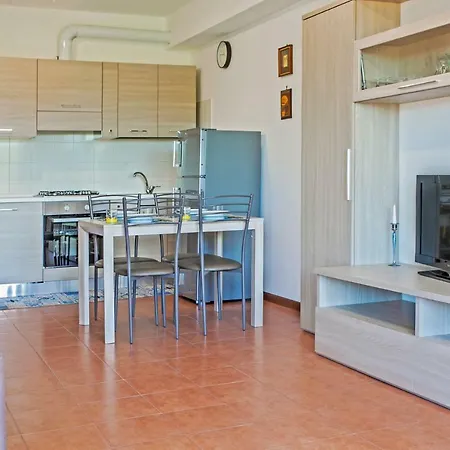 Atmrentalhouse Palace Apartament