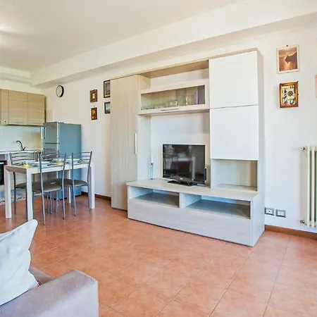 Atmrentalhouse Palace Apartament