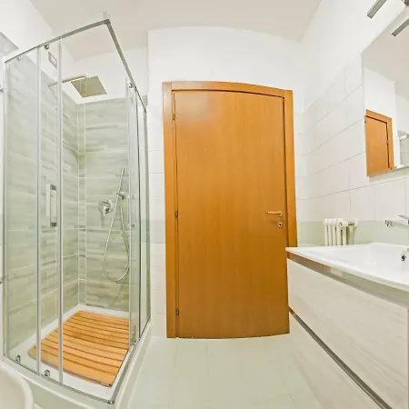 Apartament Atmrentalhouse Palace