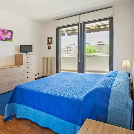 Atmrentalhouse Palace Apartament Bergamo