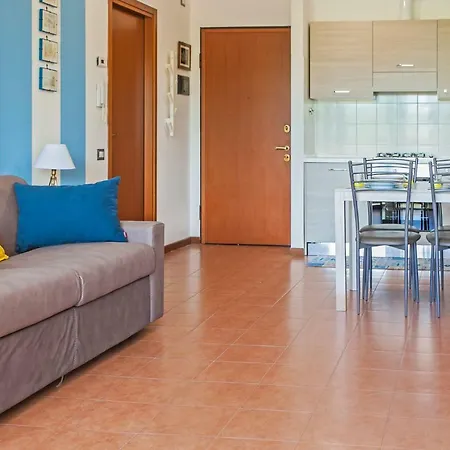 Apartament Atmrentalhouse Palace *