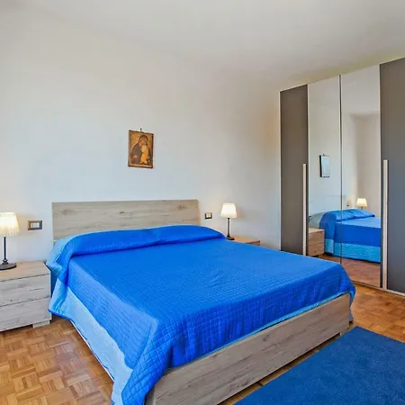 Apartament Atmrentalhouse Palace