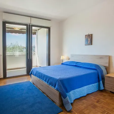 Apartament Atmrentalhouse Palace